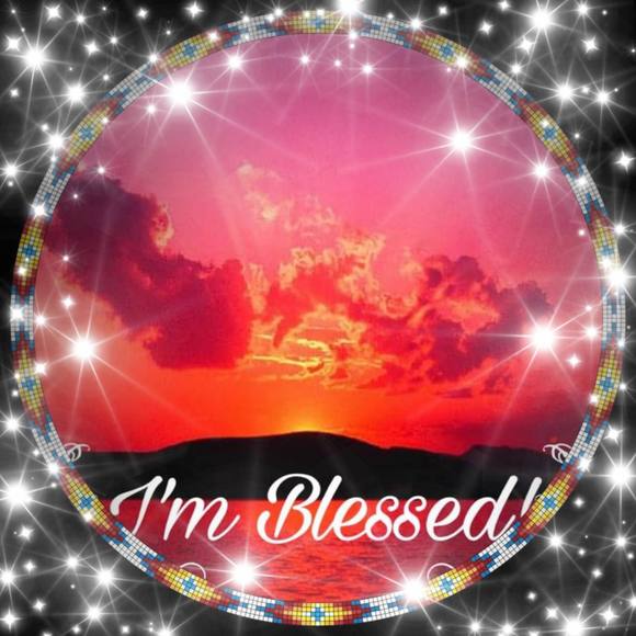 Meet your Posher, Charlene - Picture 1 of 1